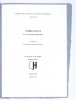 NOBILITACJE i Indygenaty w Rzeczypospolitej 1434-1794. Zeszyt 1-30 w 5 tekach.